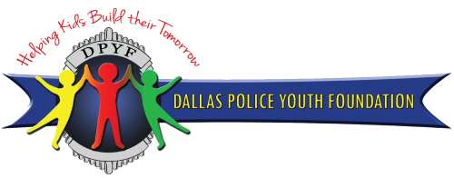 Dallas Police Youth Foundation